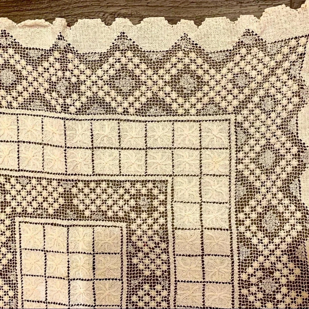 Table Cloth